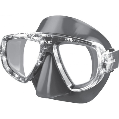 SeacSub Extreme Camo