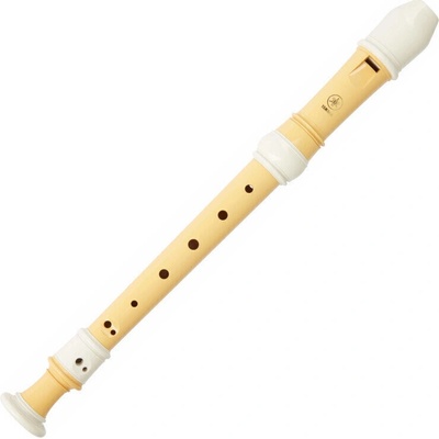 Yamaha YRS 401 – Zboží Dáma