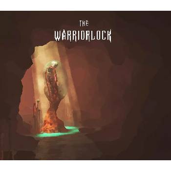 THE WARRIORLOCK
