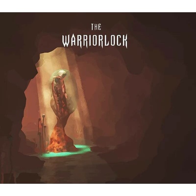 THE WARRIORLOCK