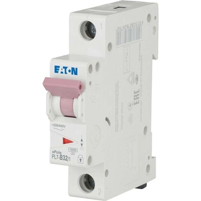 Eaton 262679 PL7-B32/1