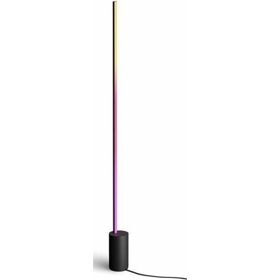 Philips 915005987201