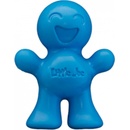 Vône do auta Little Joe Tonic