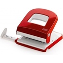 Novus E225