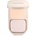 Laura Mercier Real Flawless Feather Matte Powder Foundation Фон дьо тен компакт 7, 6gr
