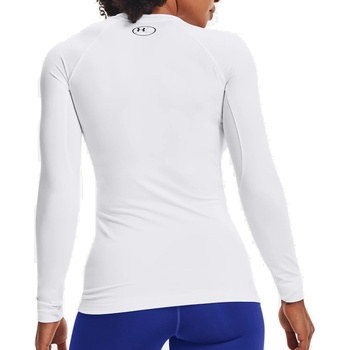 Under Armour UA Authentics