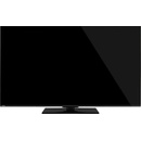 Toshiba 65UV3F63DG