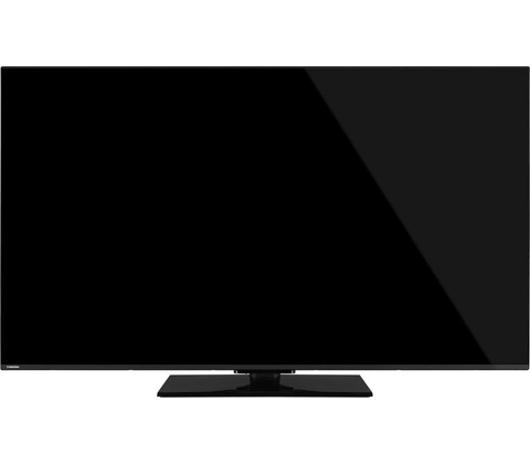 Toshiba 65UV3F63DG