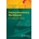 Stereochemistry - Workbook