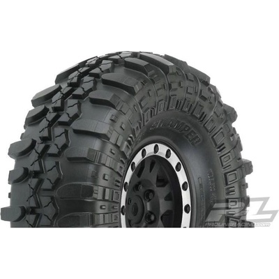 Interco TSL SX Super Swamper XL 1.9" G8 Rock gumy včetně vložky nalepené 2 ks
