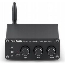 Fosi Audio bt20a