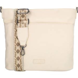 Beagles Malaga 25512 Cream