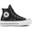 Converse Обувки chuck taylor all star