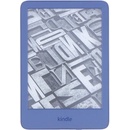 Amazon Kindle 11