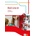 6. Klasse, Workbook mit Audio-CD