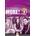 More! Level 4 2nd Edition Workbook