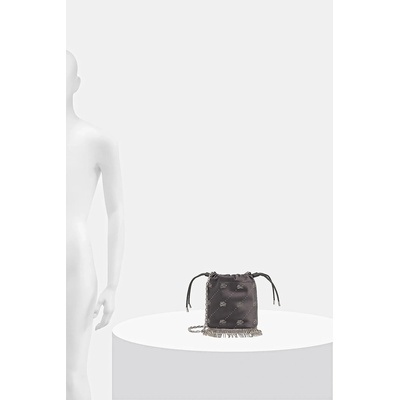 KARL LAGERFELD Чанта Karl Lagerfeld K/SOIREE (A4W30112)