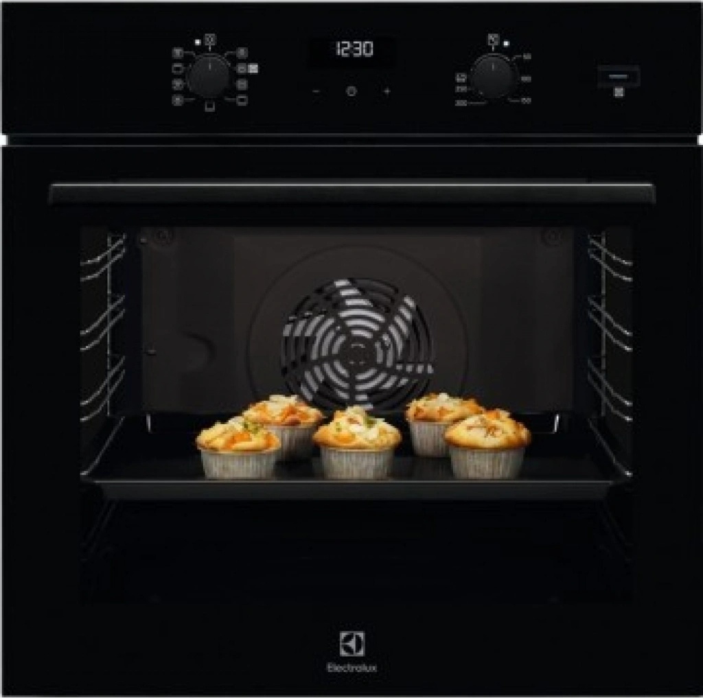 Electrolux EOD5C71Z
