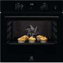 Electrolux EOD5C71Z