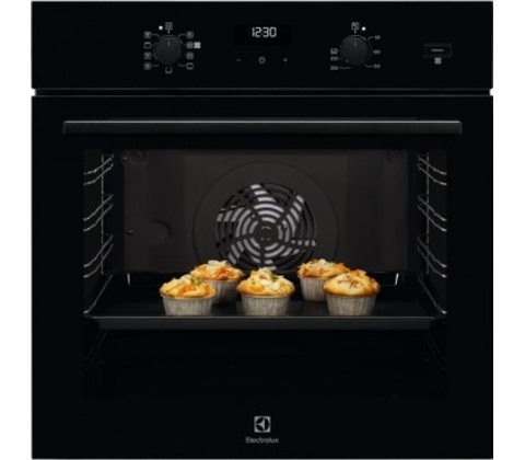 Electrolux EOD5C71Z