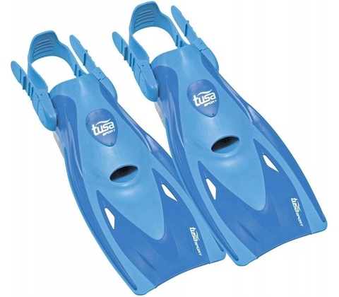 Tusa UF-21