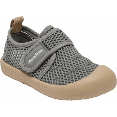Milash Fun shoes All road sivé