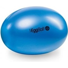 Pezzi Eggball MAXAFE 65 cm