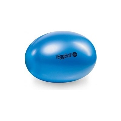 Pezzi Eggball MAXAFE 65 cm