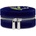Wolf Royal Asscher Round 394002