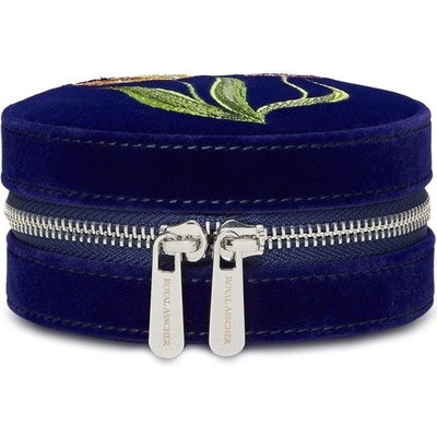 Wolf Royal Asscher Round 394002