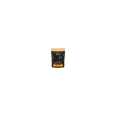 Fitmin FL dog,cat poch. Kuracie jerky 70 g