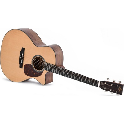 Sigma Guitars SGPC-10E