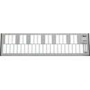 Pearl EM-1 mallet station
