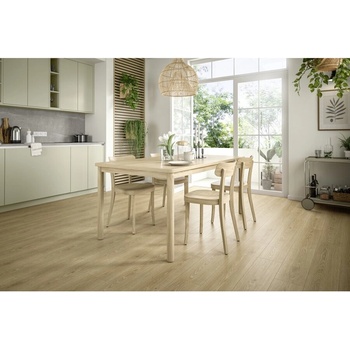 Egger EL2181 - Treviso Oak natur (EL2181)