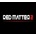 Red Matter 2