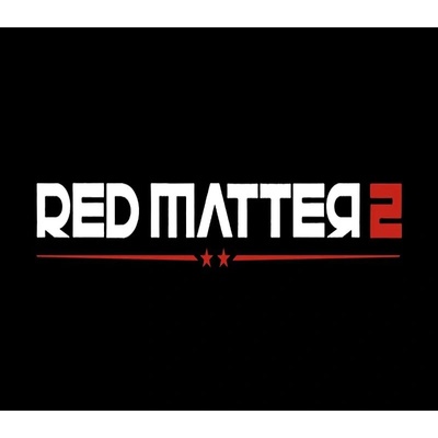 Red Matter 2