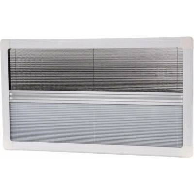 Carbest Vnitřní rám RW Motion 800 x 340mm