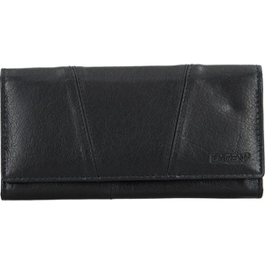 Lagen PWL-388 Black