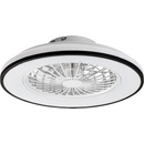 Rábalux Dalfon 71331