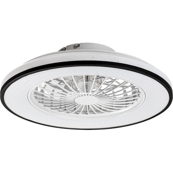 Rábalux Dalfon 71331