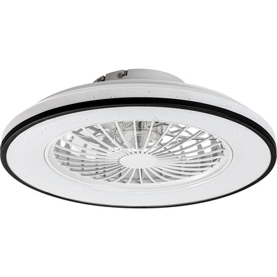 Rábalux Dalfon 71331