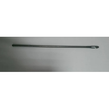 Image 1 of Prema - Германия Ремонтен комплект за шило фитили, земеделски машини, prema, 2383071