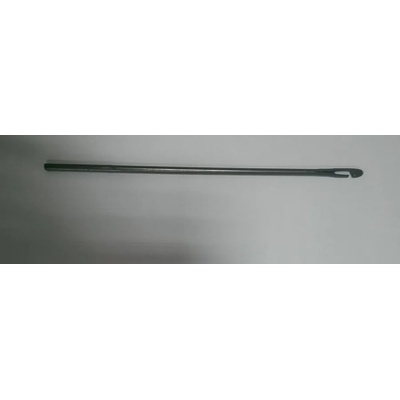 Prema - Германия Ремонтен комплект за шило фитили, земеделски машини, prema, 2383071