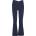 E9 Дамски панталон за катерене E9 Women's Irene Climbing trousers - Vintage Blue (109-1537-0215)