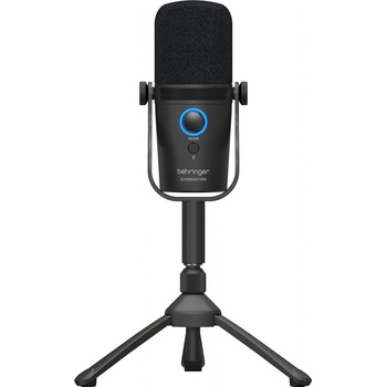 Behringer D2 Podcast Pro USB