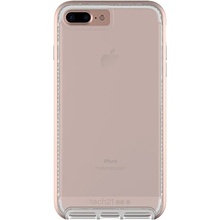 Tech21 kryt Evo Elite pro iPhone 7 Plus/8 Plus, polished rose gold