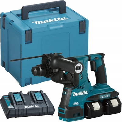 Makita DHR280PT2J