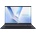 ASUS Vivobook 16 X1607CA-MB120NA