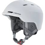 HEAD Ски каска Head Vanda Ski helmet - White - размер XS/S 52-55 cm (418-1670-0111)