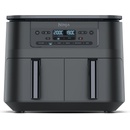 Ninja Foodi Pro DualZone DZ300EU